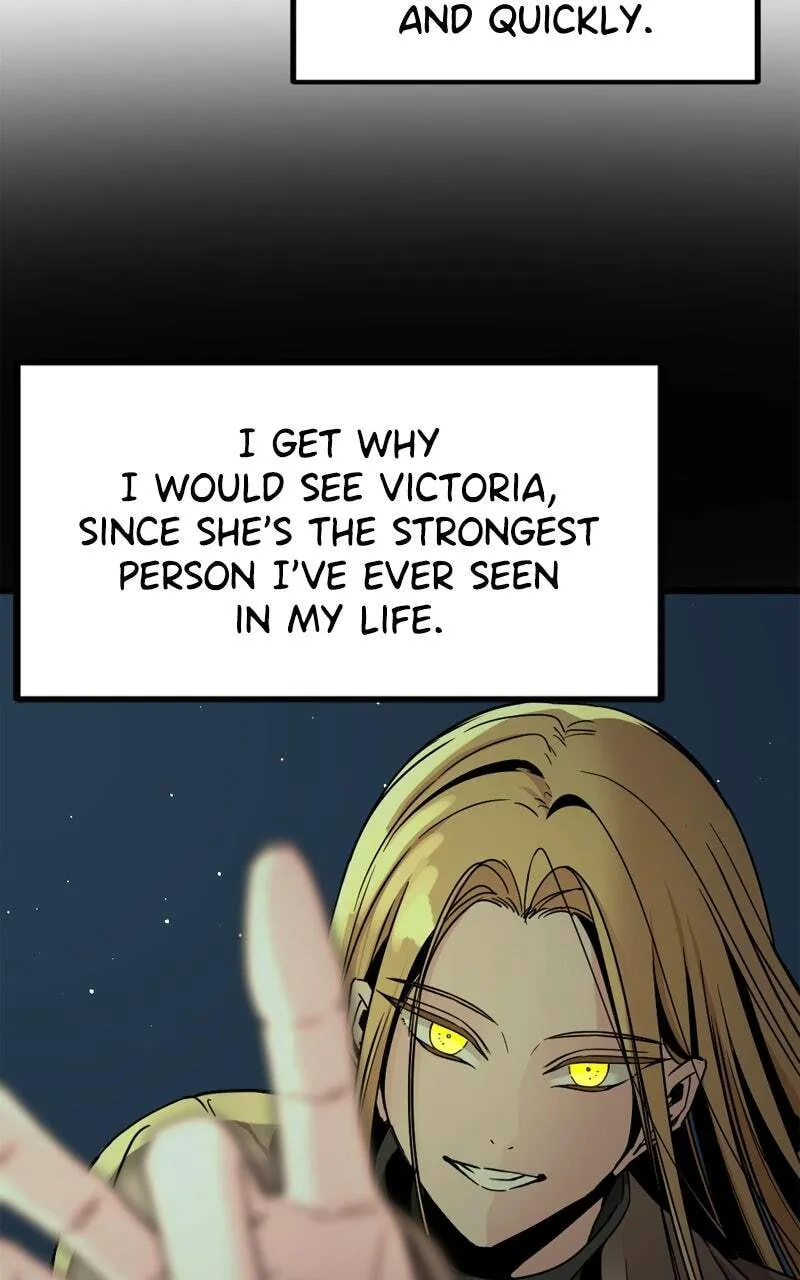 Hero Killer Chapter 173 — Page 22