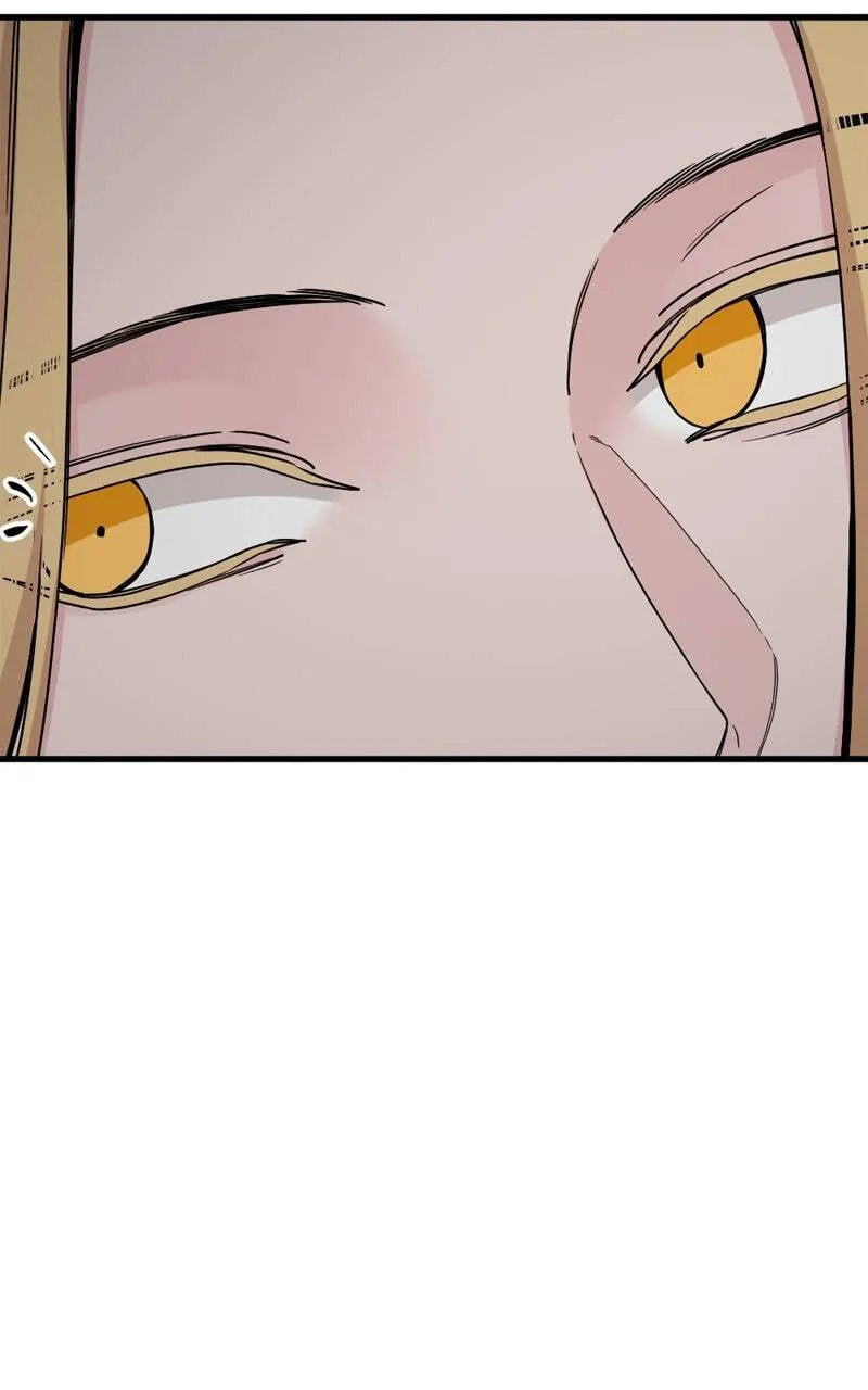 Hero Killer Chapter 173 — Page 29