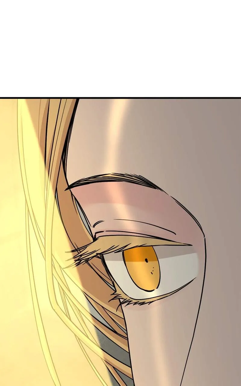 Hero Killer Chapter 173 — Page 35