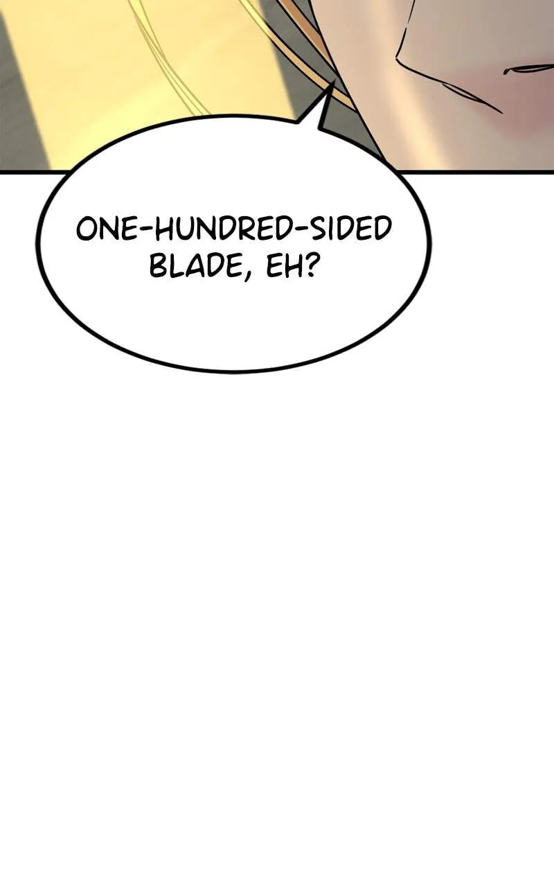 Hero Killer Chapter 173 — Page 36