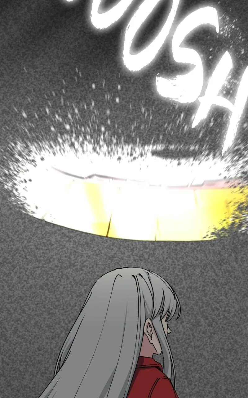 Hero Killer Chapter 173 — Page 43