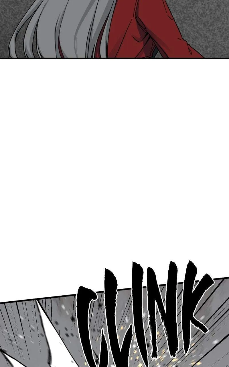 Hero Killer Chapter 173 — Page 44