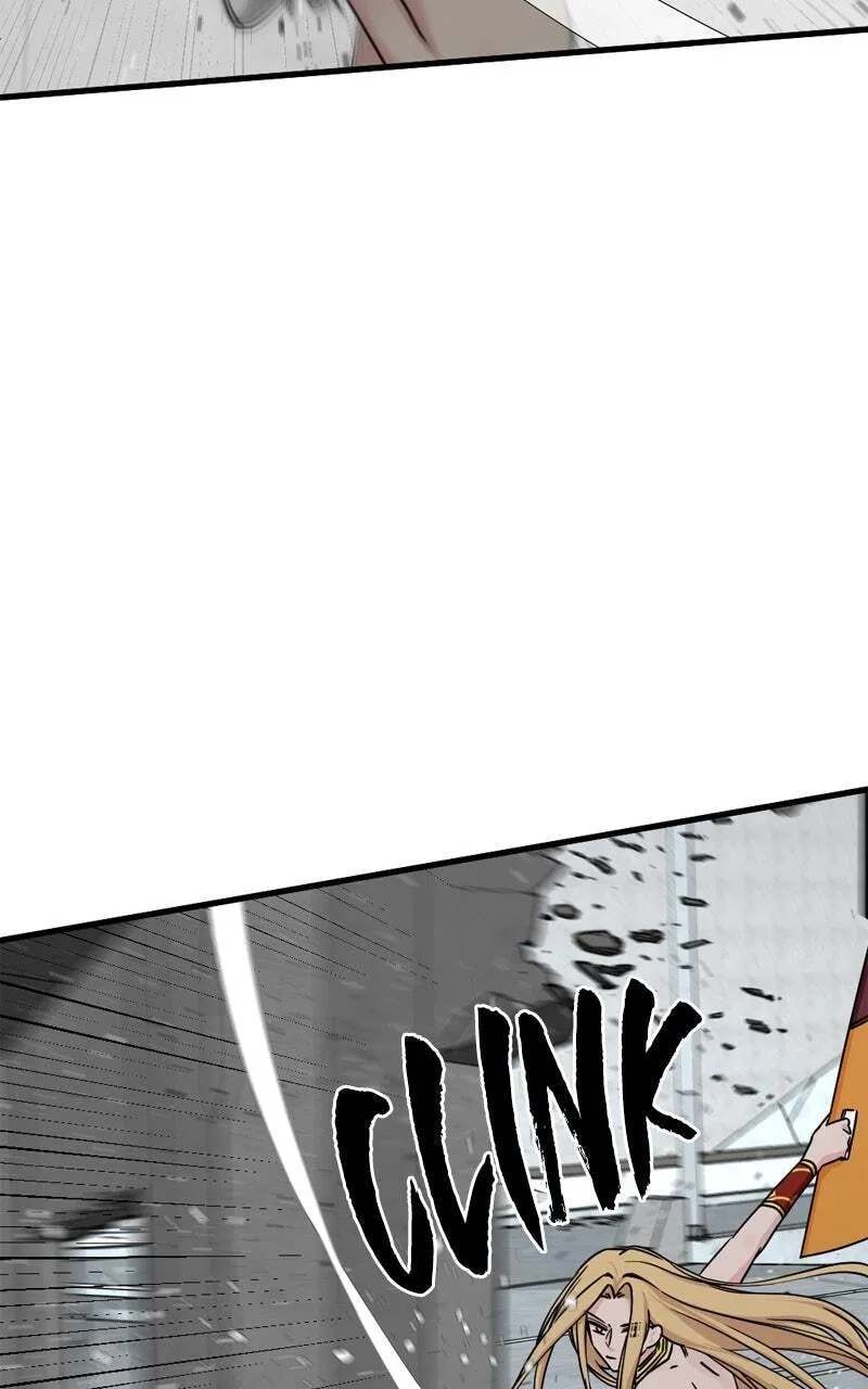 Hero Killer Chapter 173 — Page 47
