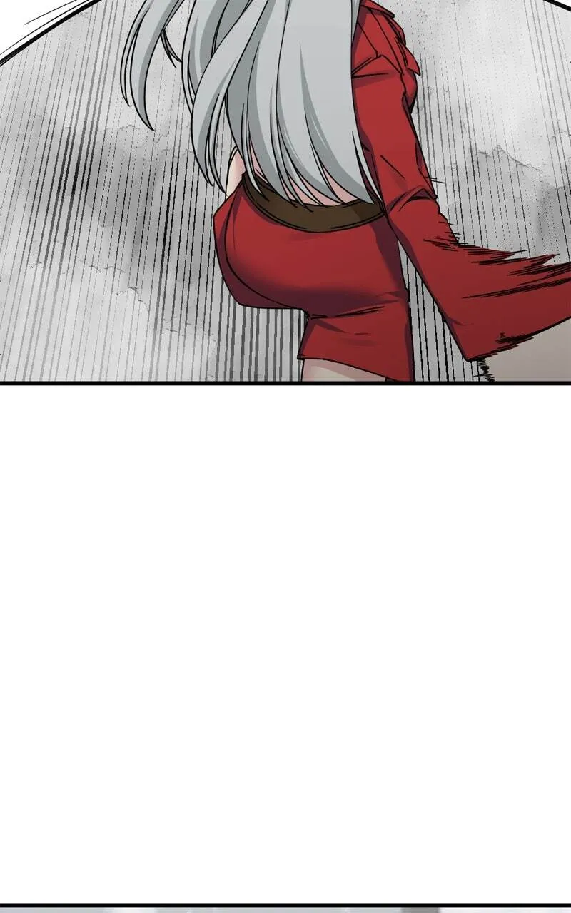 Hero Killer Chapter 173 — Page 50