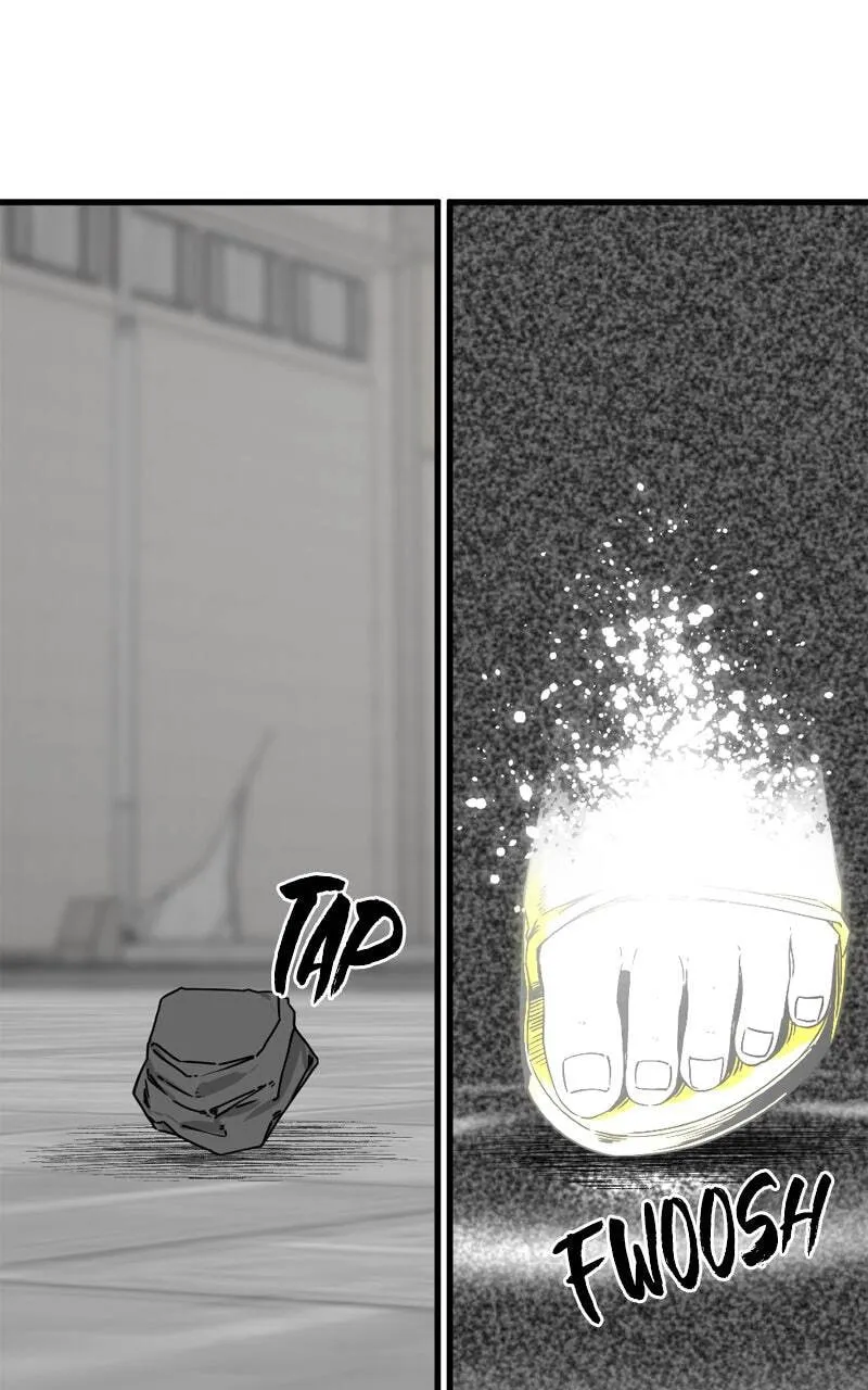 Hero Killer Chapter 173 — Page 57