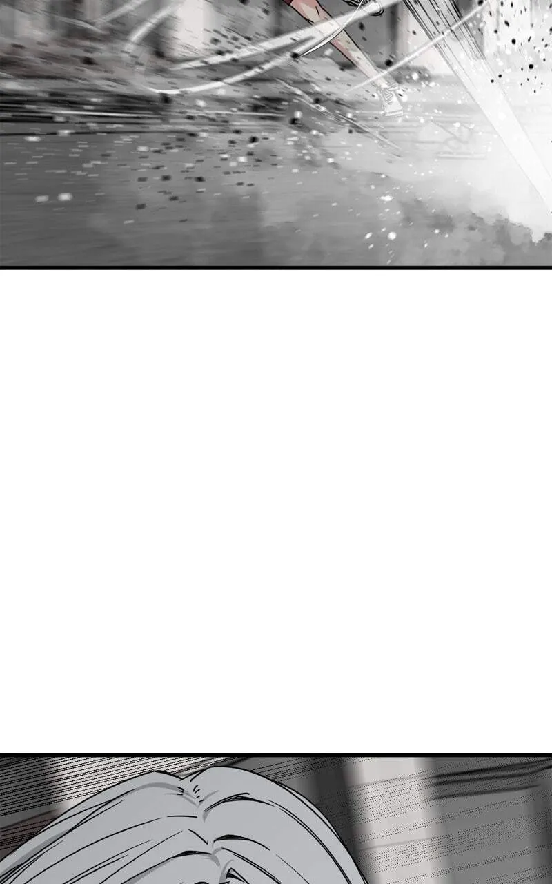 Hero Killer Chapter 173 — Page 66