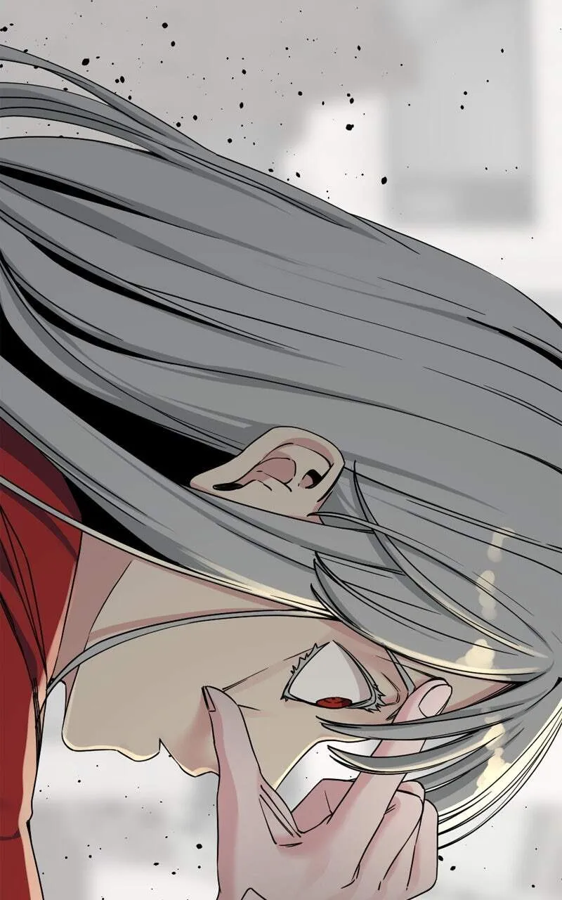 Hero Killer Chapter 173 — Page 69