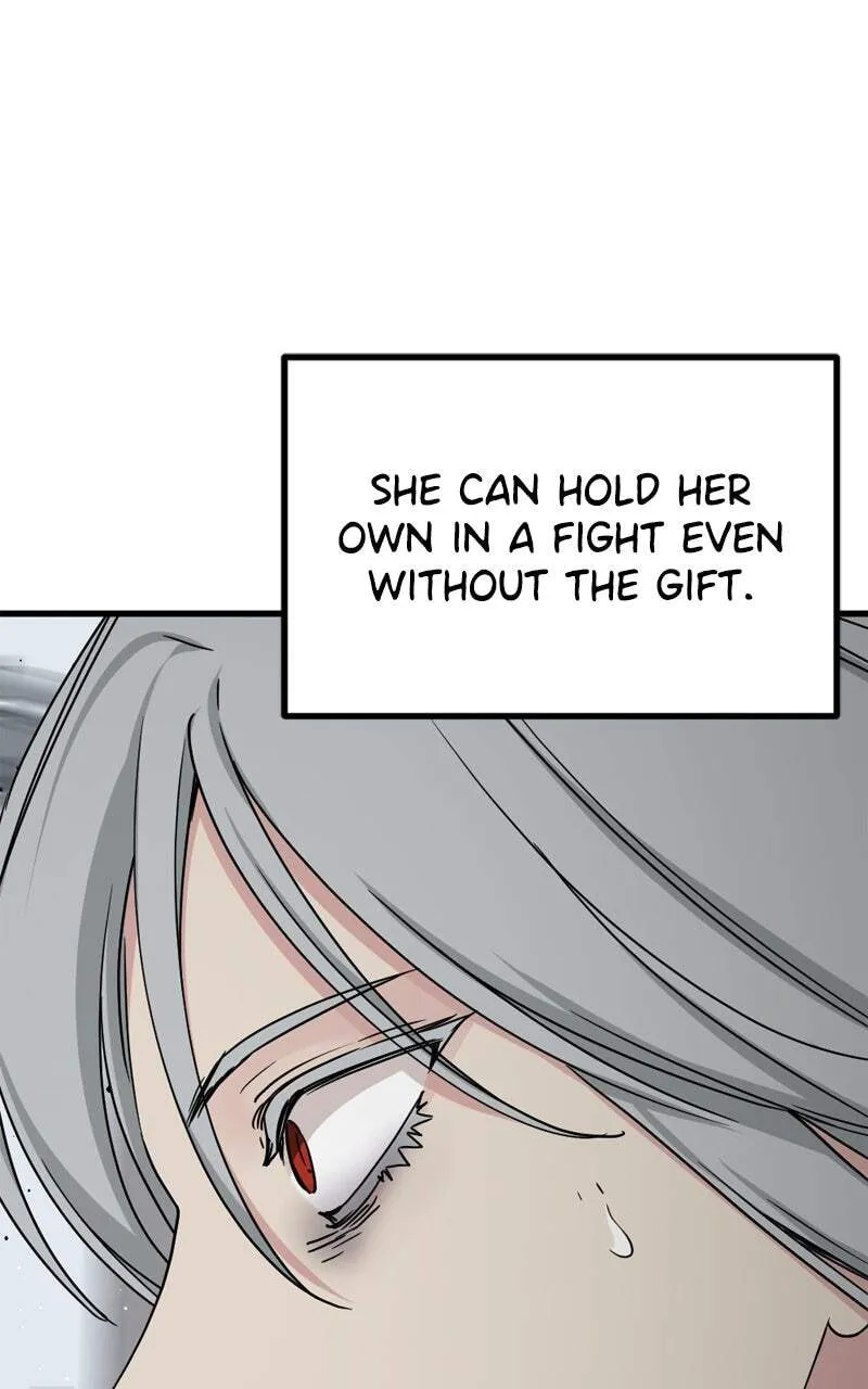 Hero Killer Chapter 173 — Page 76