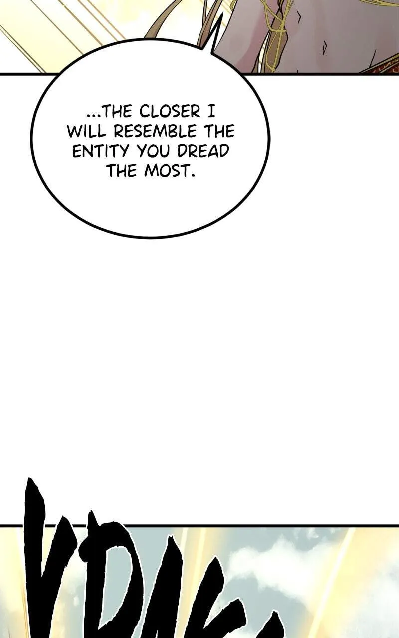 Hero Killer Chapter 173 — Page 83