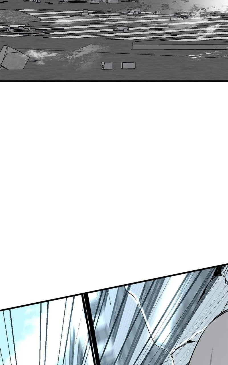 Hero Killer Chapter 173 — Page 87