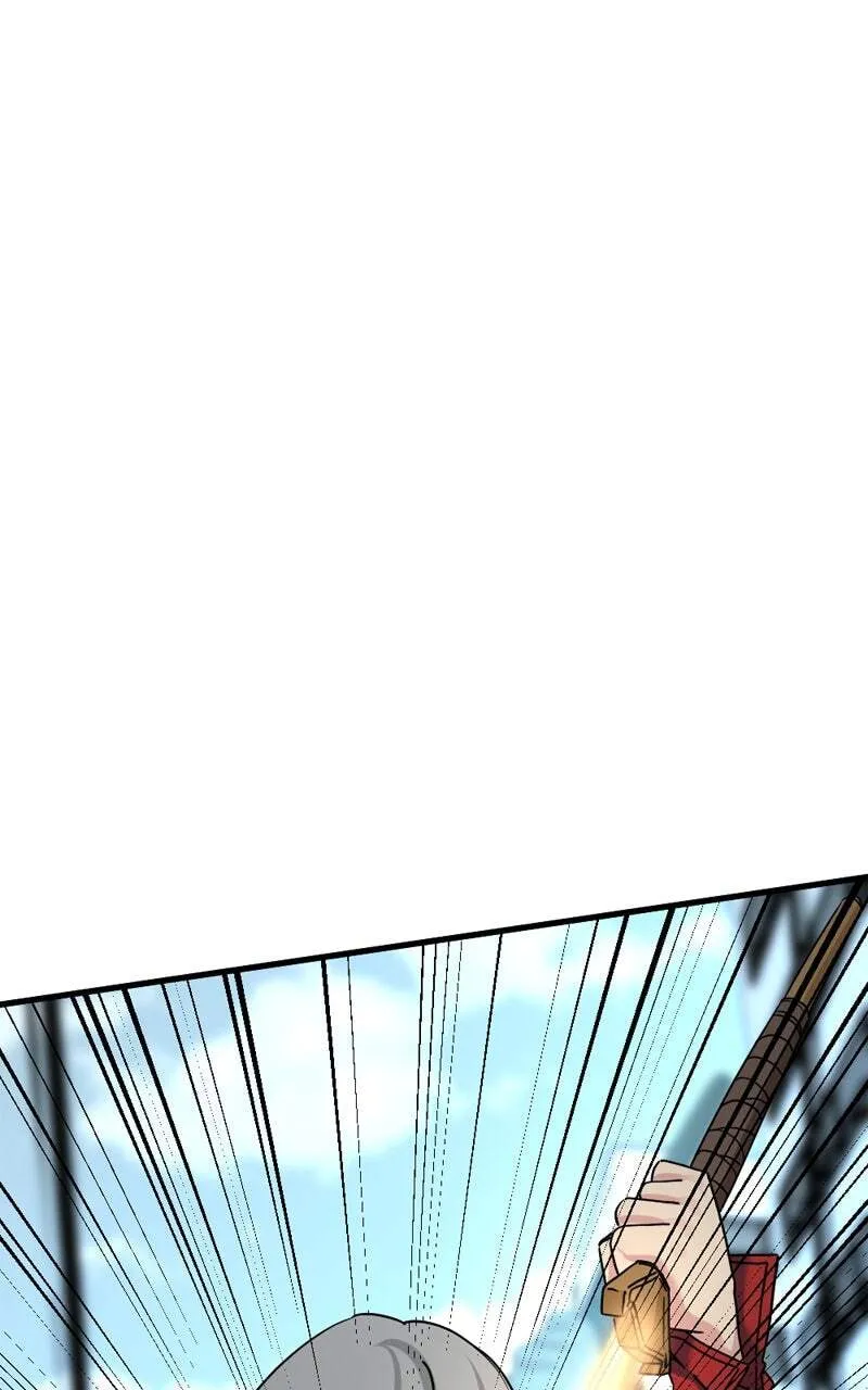 Hero Killer Chapter 173 — Page 89