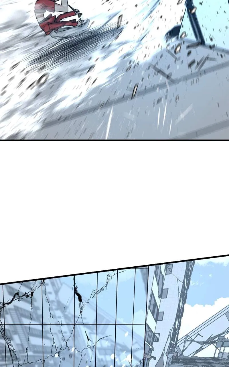 Hero Killer Chapter 173 — Page 92