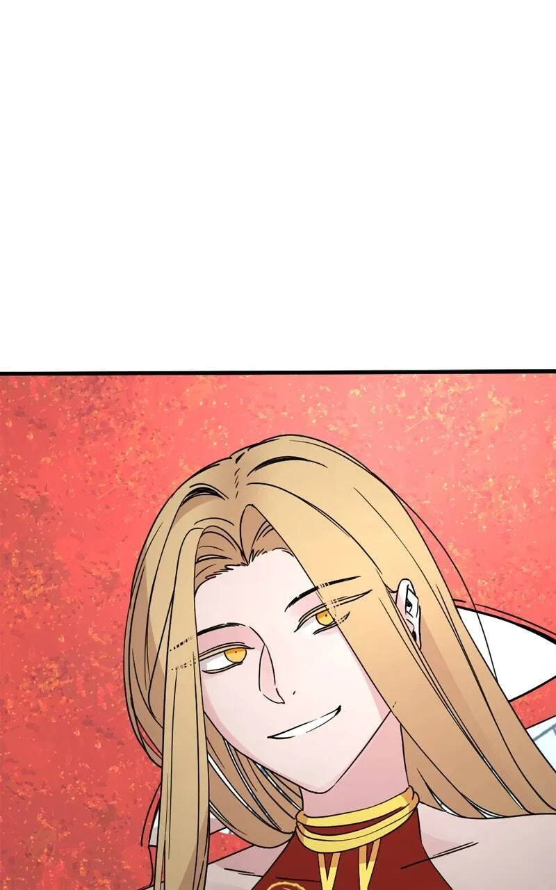 Hero Killer Chapter 173 — Page 96