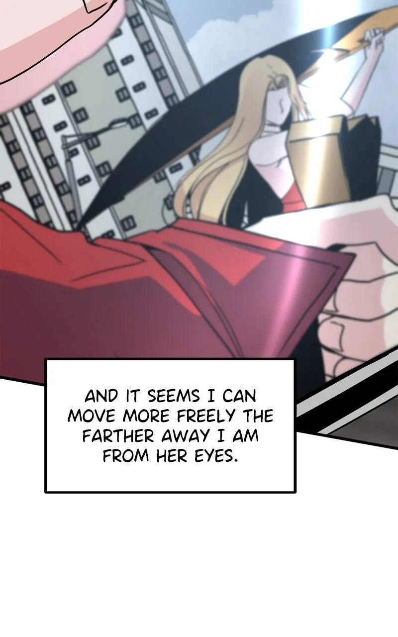 Hero Killer Chapter 173 — Page 98