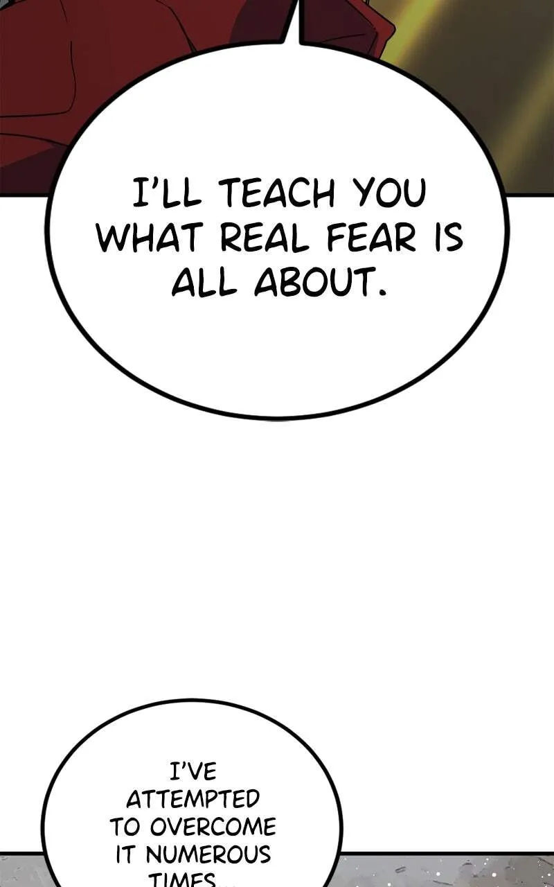 Hero Killer Chapter 174 — Page 2