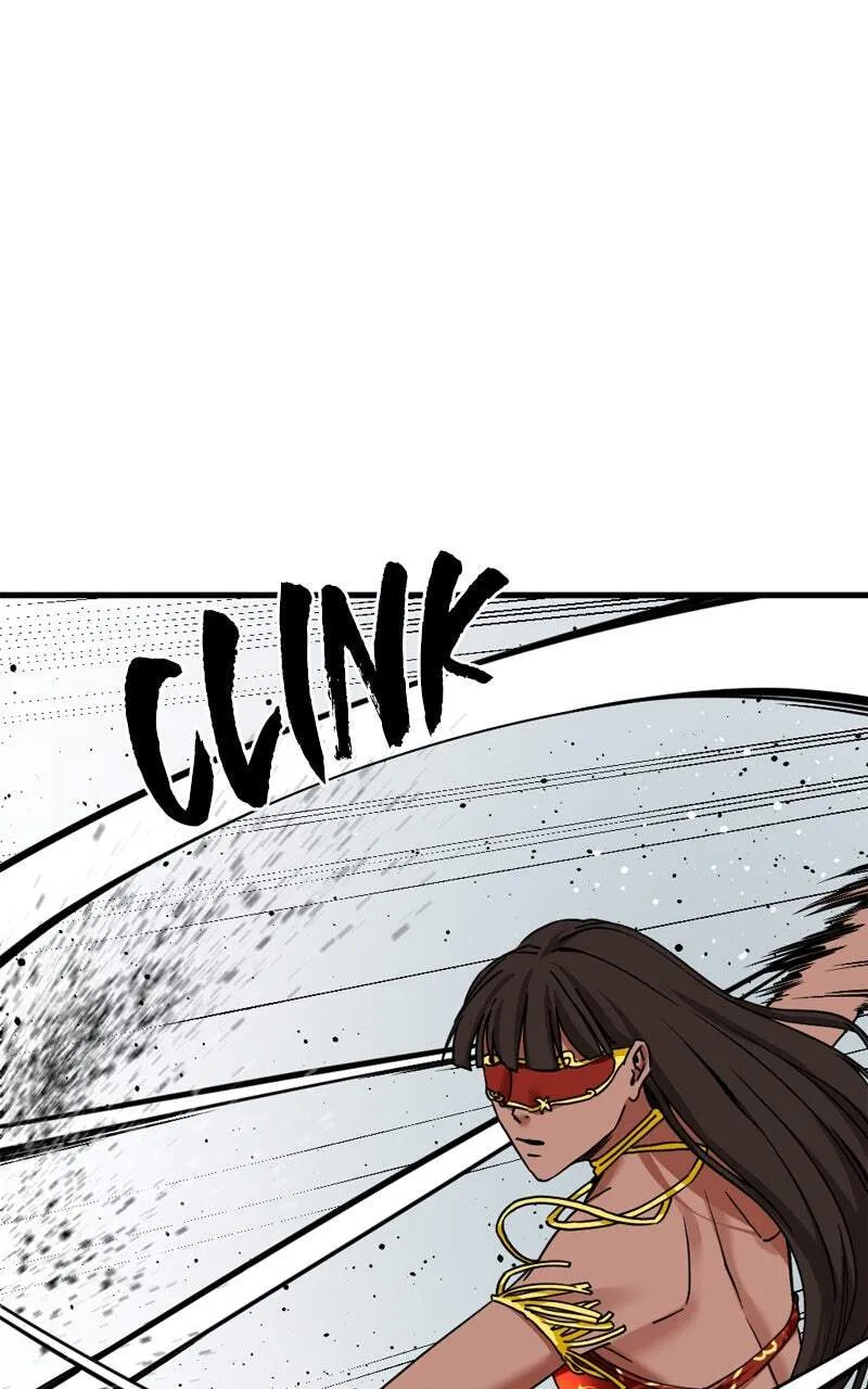 Hero Killer Chapter 174 — Page 9