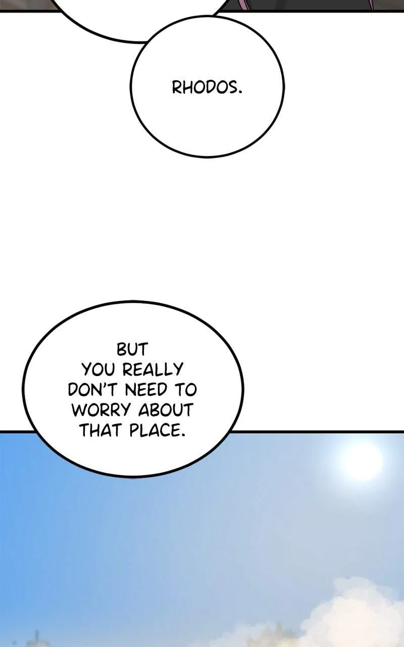 Hero Killer Chapter 174 — Page 102