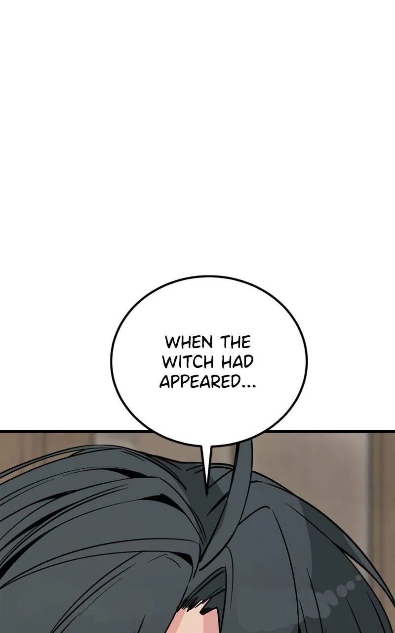 Hero Killer Chapter 174 — Page 105