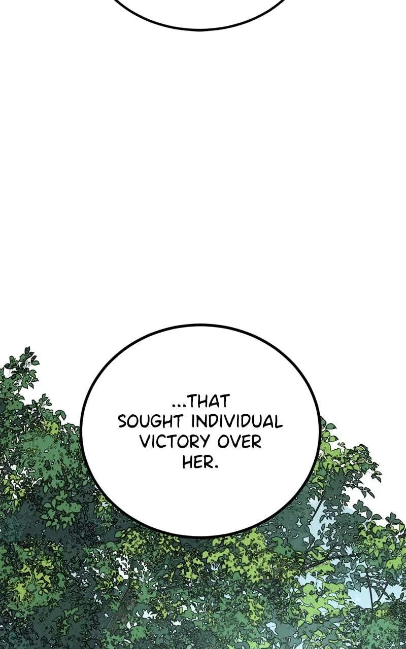 Hero Killer Chapter 174 — Page 107