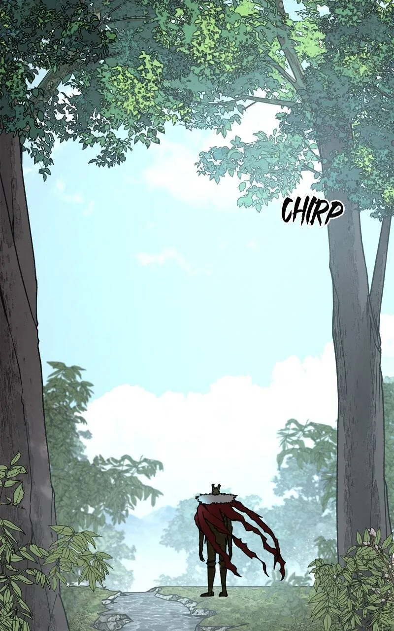 Hero Killer Chapter 174 — Page 108