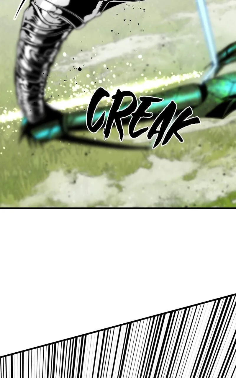 Hero Killer Chapter 174 — Page 114