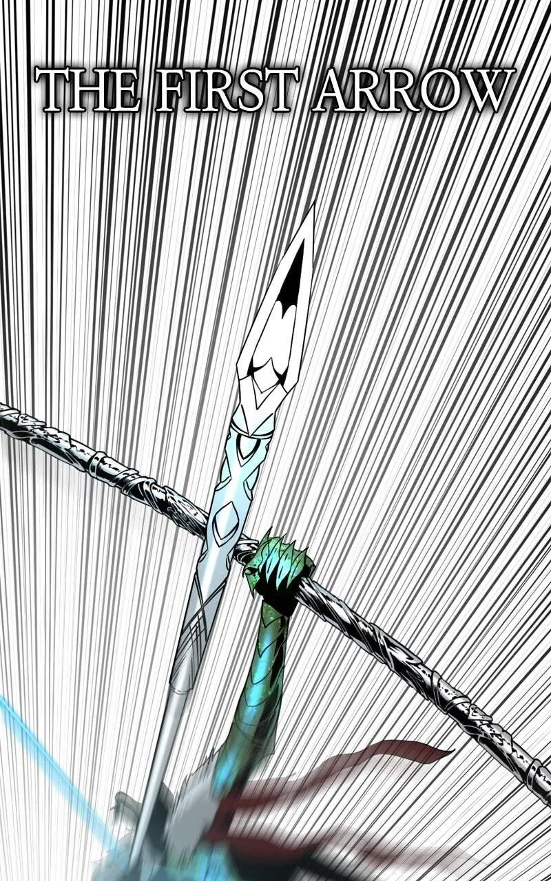 Hero Killer Chapter 174 — Page 115