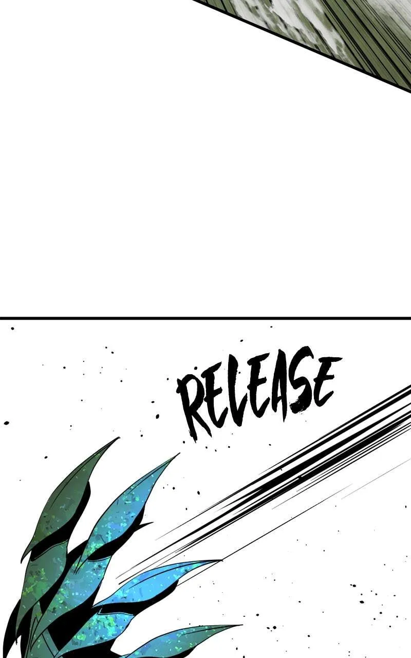Hero Killer Chapter 174 — Page 117