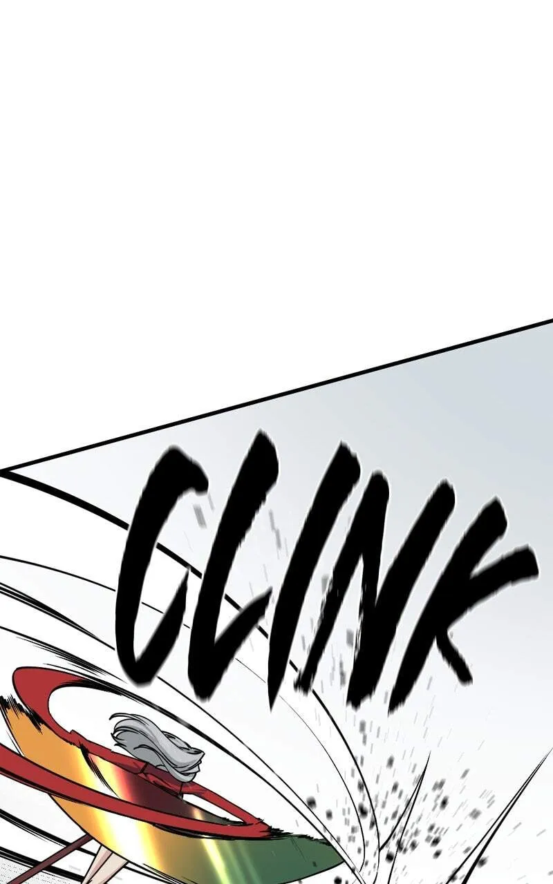 Hero Killer Chapter 174 — Page 12