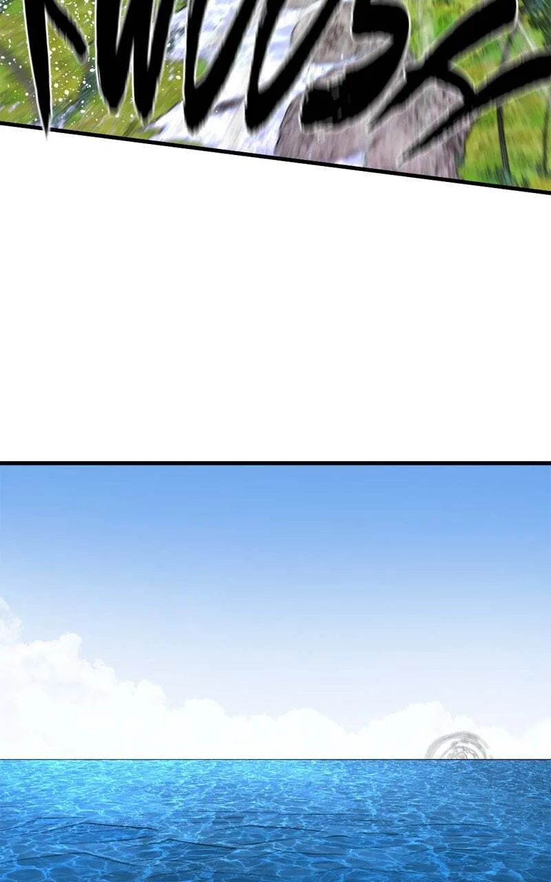 Hero Killer Chapter 174 — Page 120