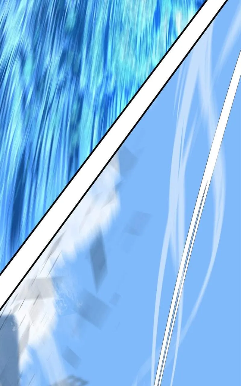 Hero Killer Chapter 174 — Page 123
