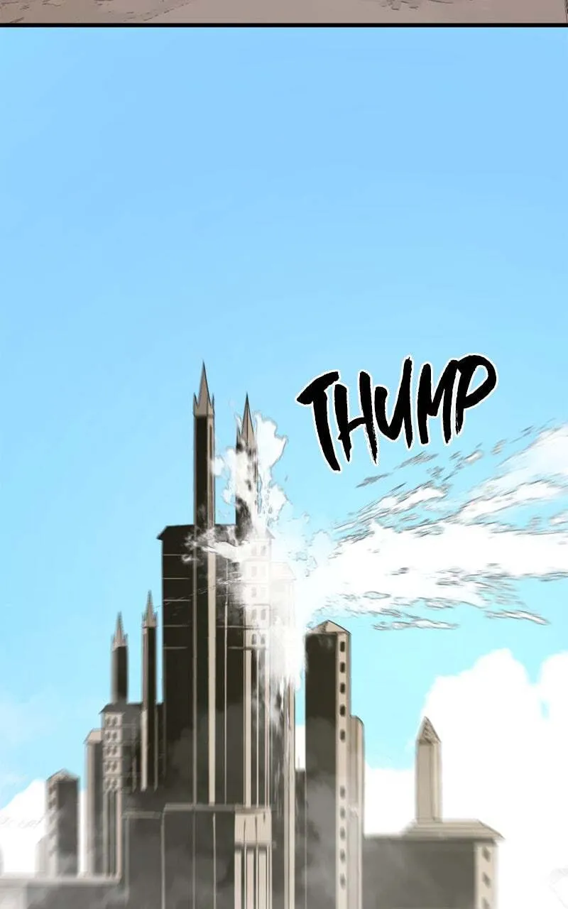 Hero Killer Chapter 174 — Page 129