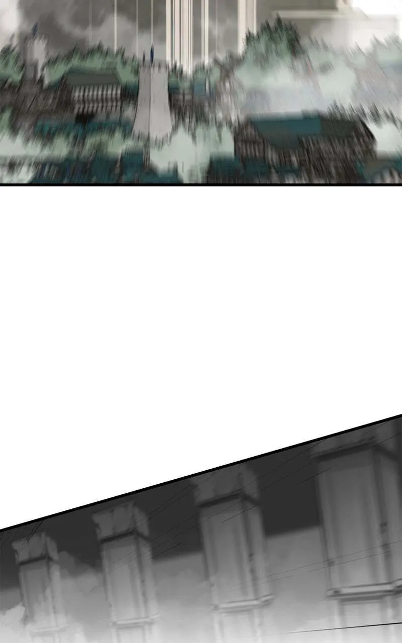Hero Killer Chapter 174 — Page 130