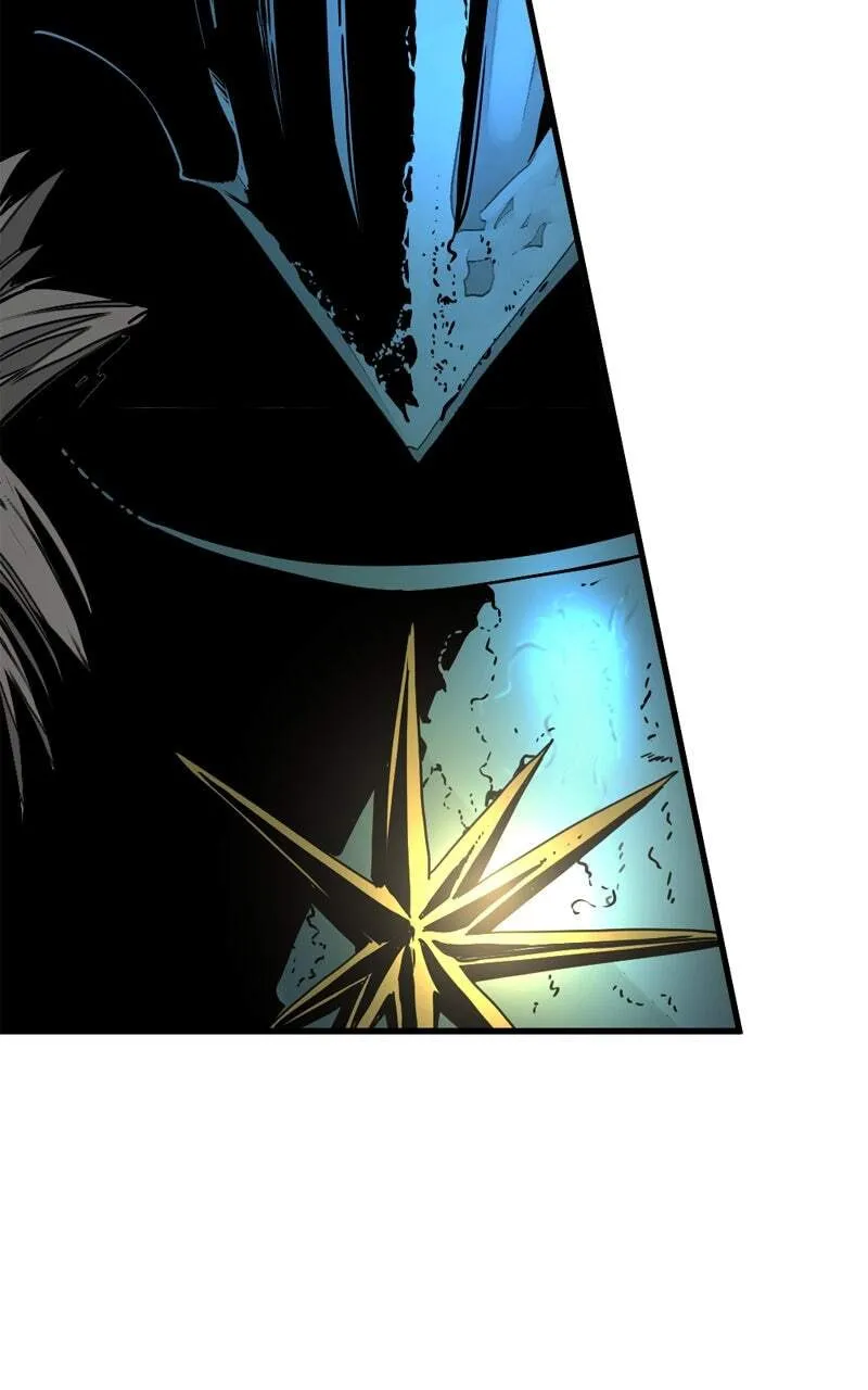 Hero Killer Chapter 174 — Page 136