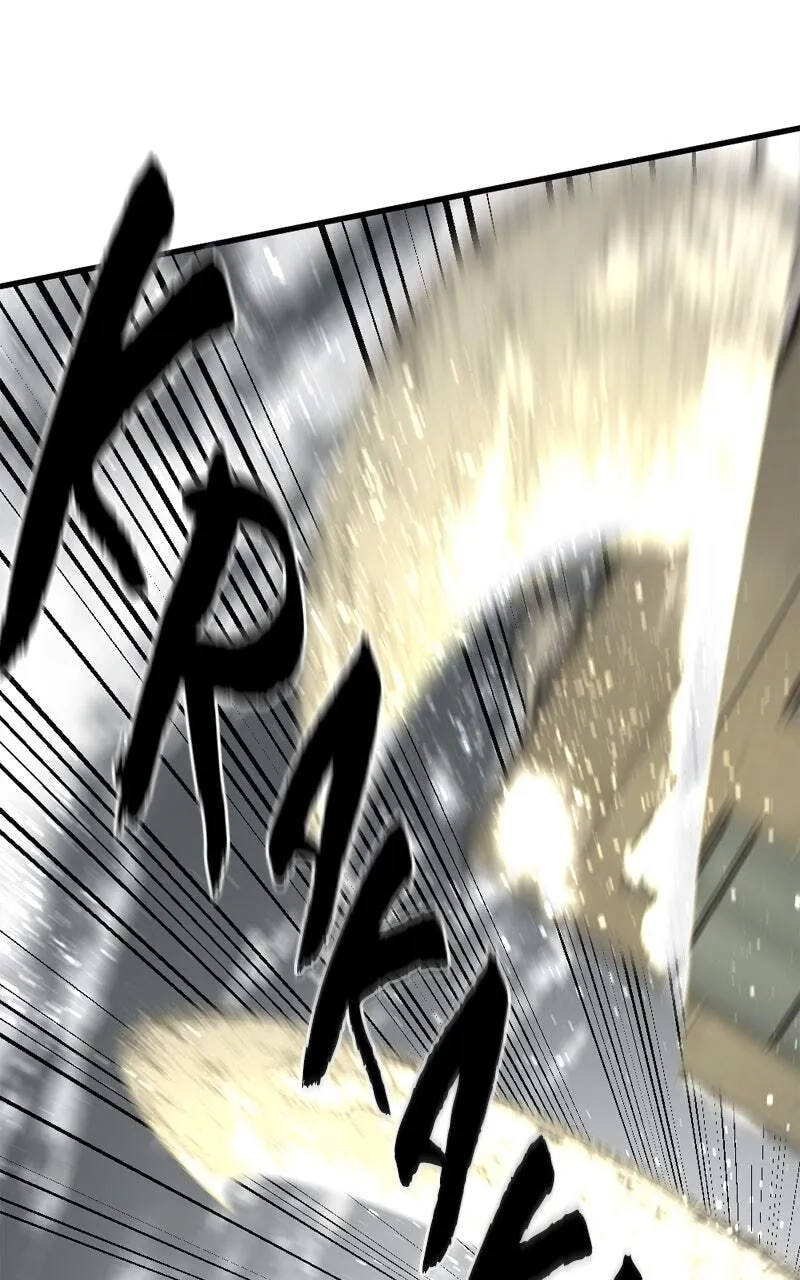Hero Killer Chapter 174 — Page 17
