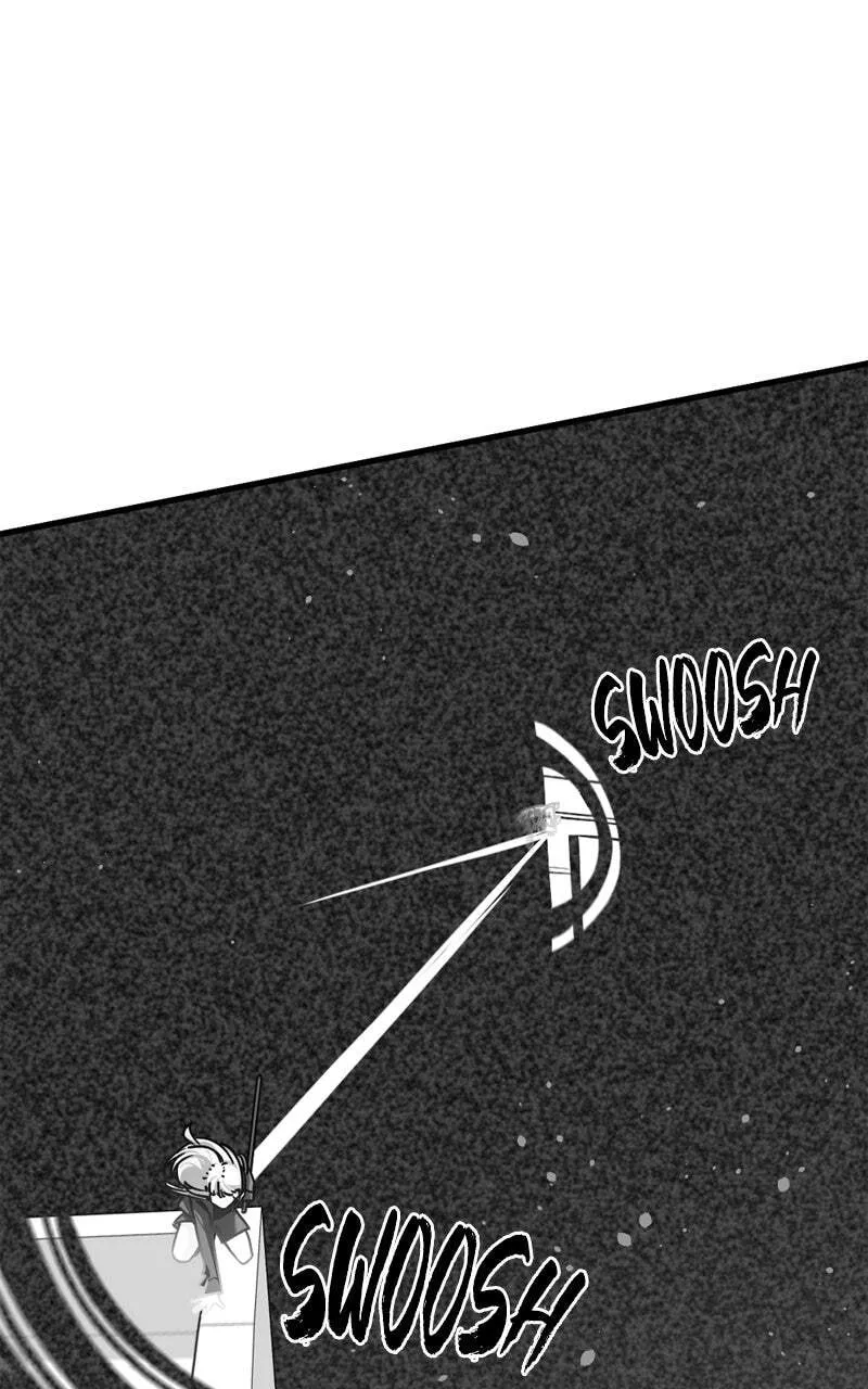 Hero Killer Chapter 174 — Page 29