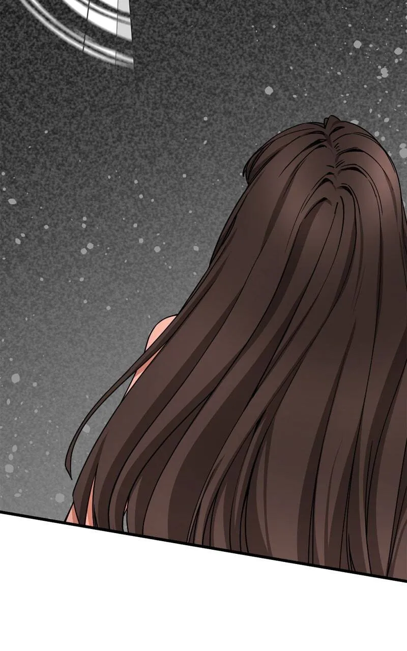Hero Killer Chapter 174 — Page 30