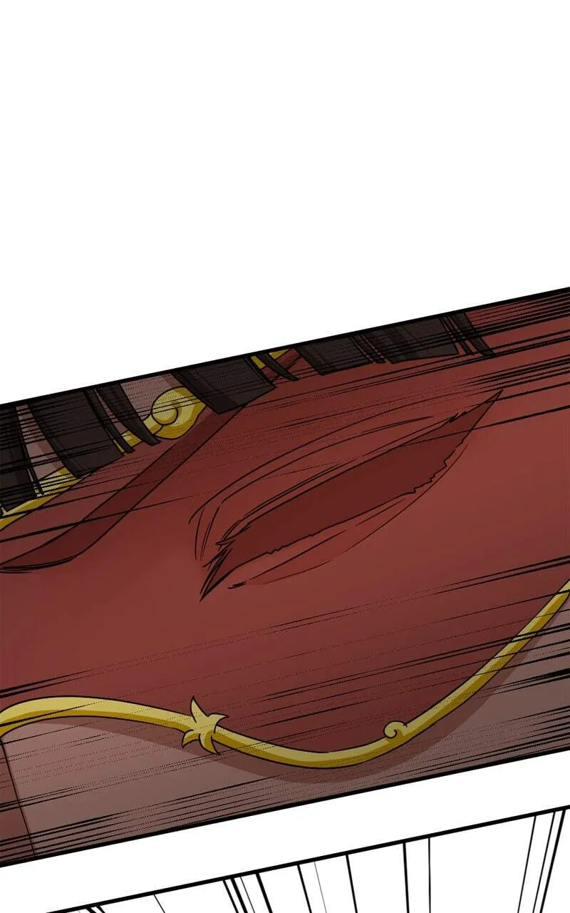 Hero Killer Chapter 174 — Page 31