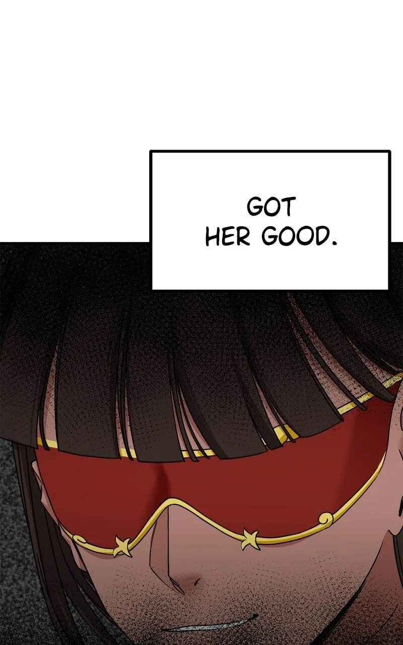 Hero Killer Chapter 174 — Page 35