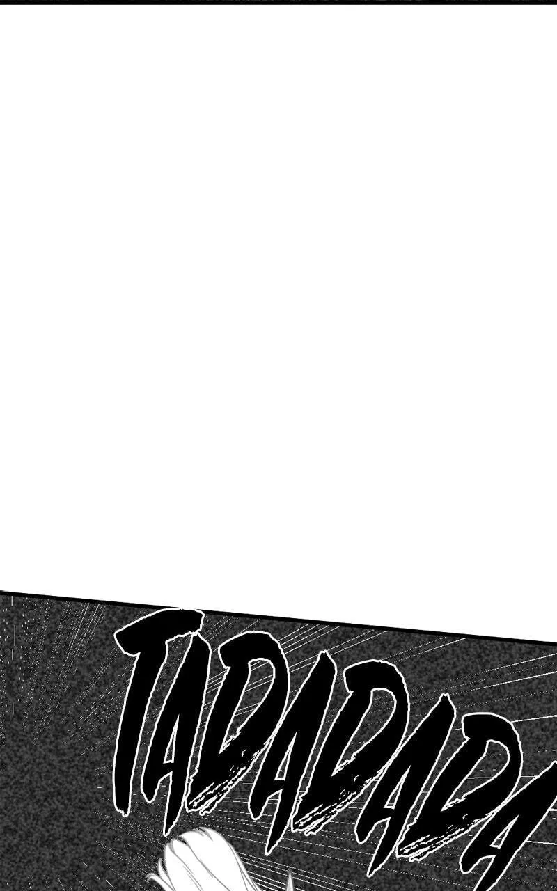 Hero Killer Chapter 174 — Page 36
