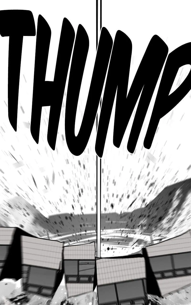 Hero Killer Chapter 174 — Page 46