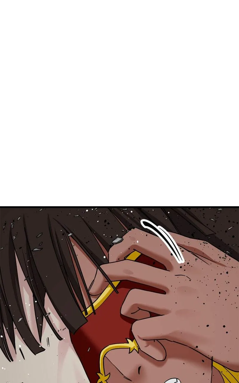 Hero Killer Chapter 174 — Page 48