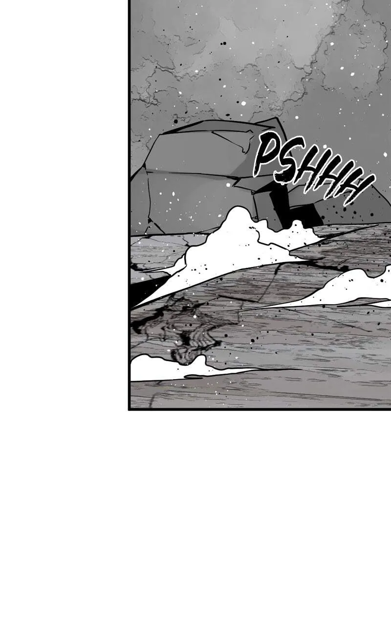 Hero Killer Chapter 174 — Page 54