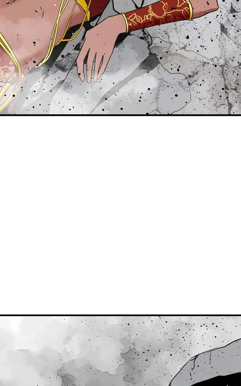 Hero Killer Chapter 174 — Page 56