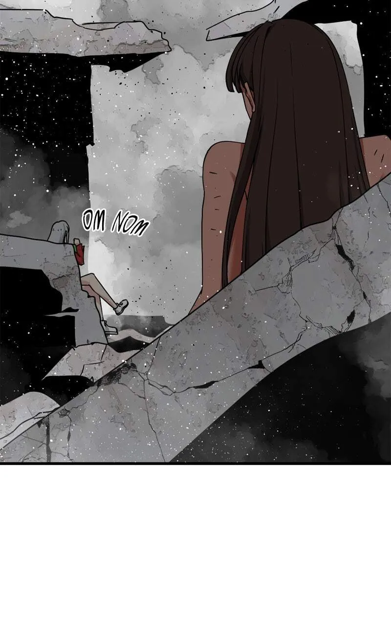 Hero Killer Chapter 174 — Page 57
