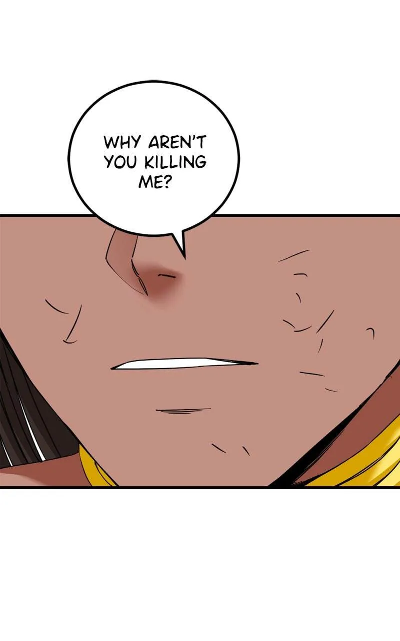 Hero Killer Chapter 174 — Page 58