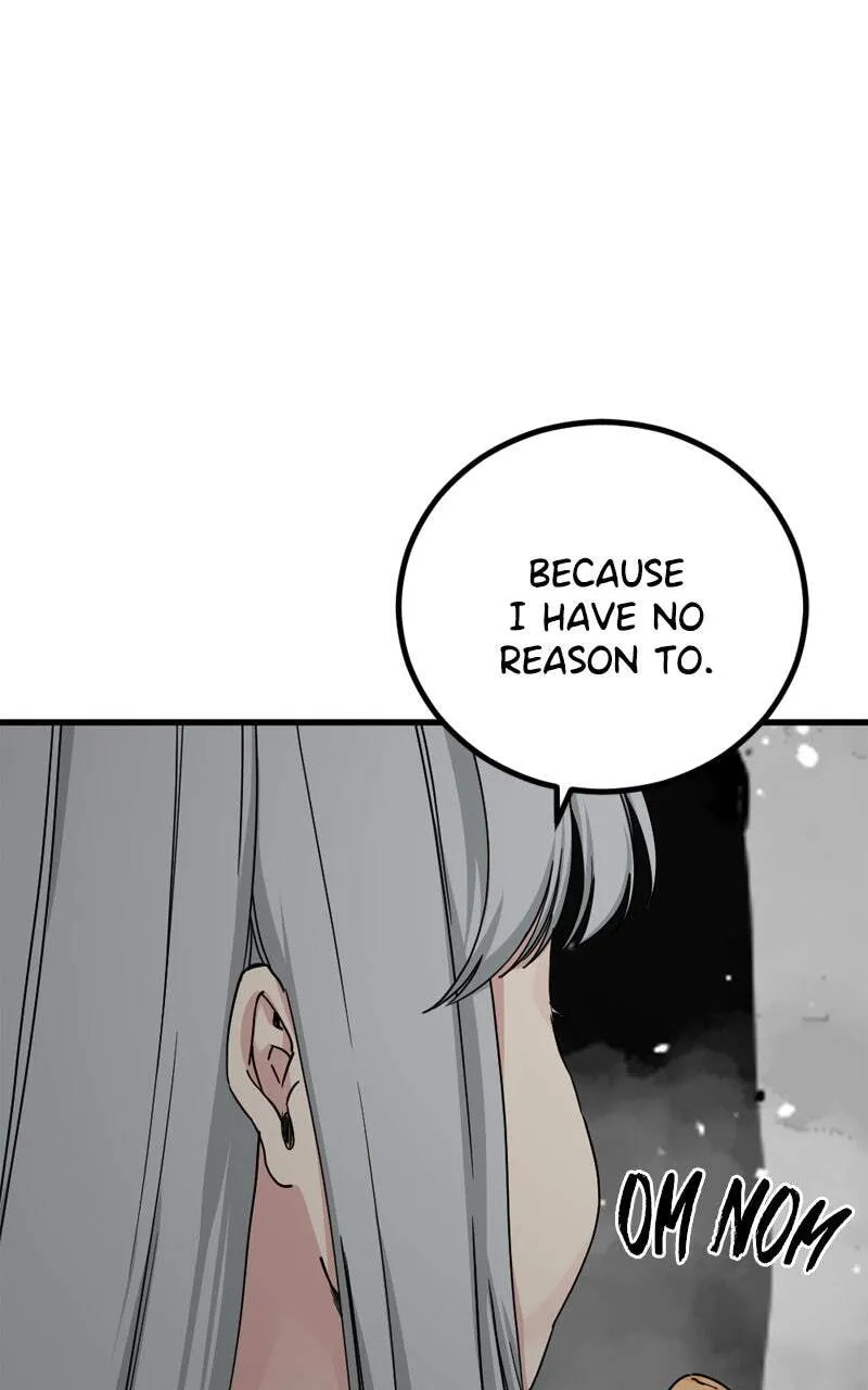 Hero Killer Chapter 174 — Page 59