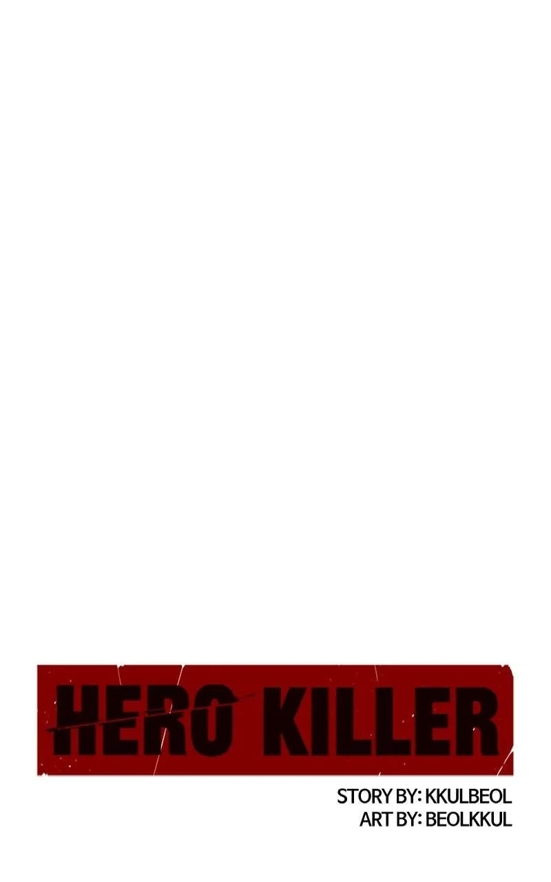 Hero Killer Chapter 174 — Page 70
