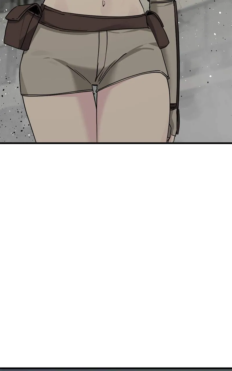 Hero Killer Chapter 174 — Page 75