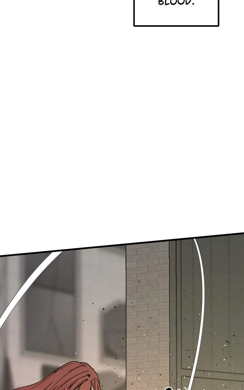 Hero Killer Chapter 174 — Page 79