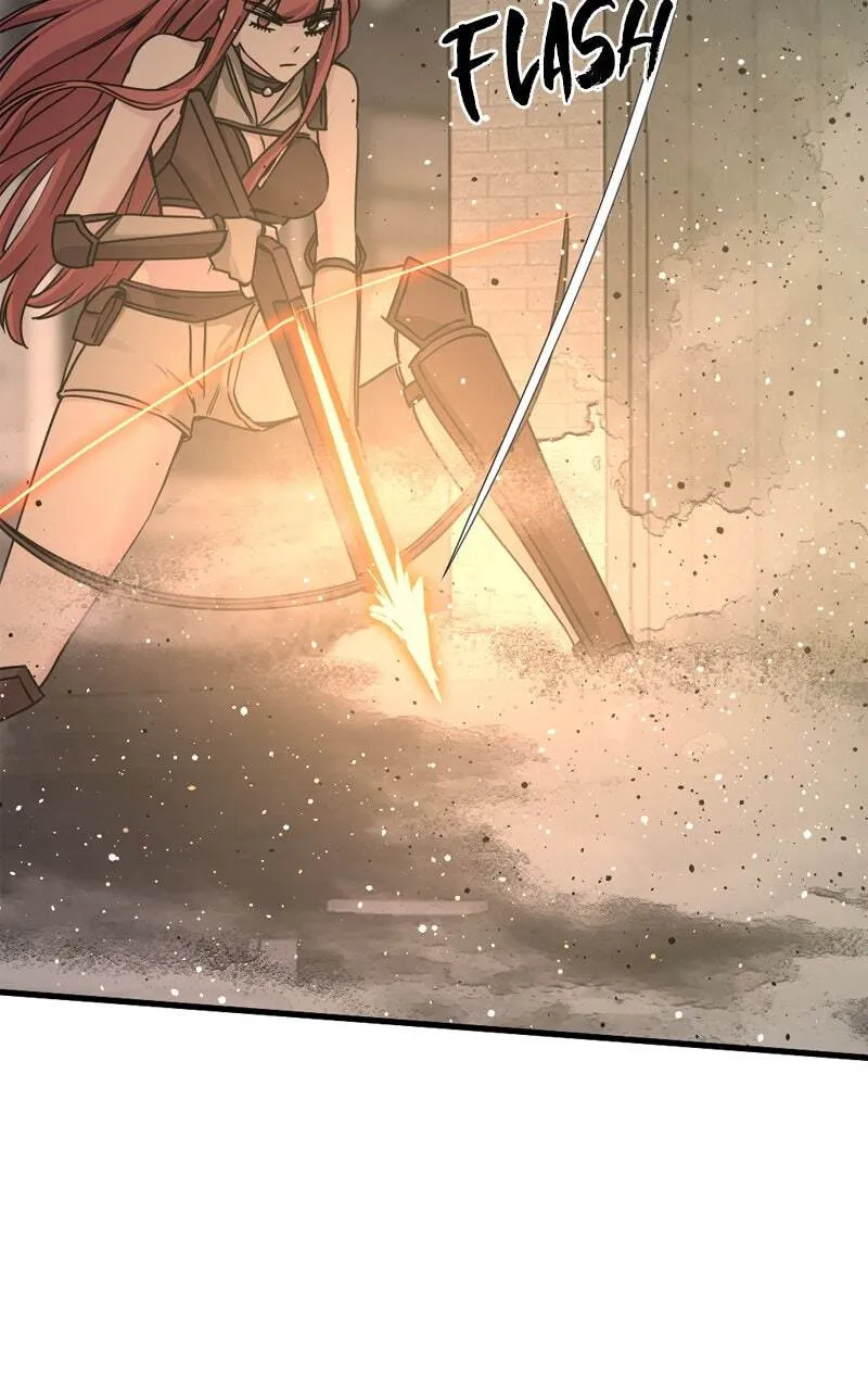 Hero Killer Chapter 174 — Page 80